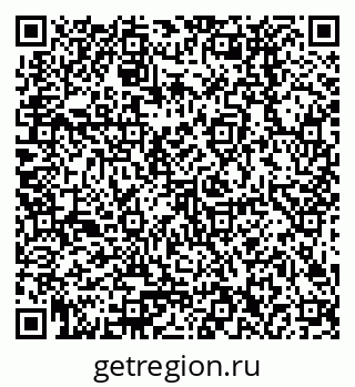 79378222212