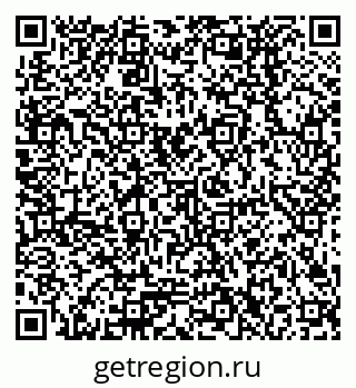 79378222213
