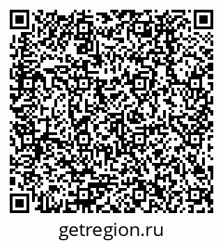 79378222214