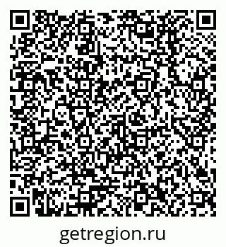 79378222216