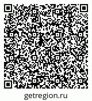 79378222217