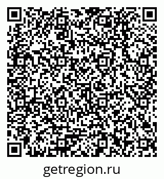 79378222218