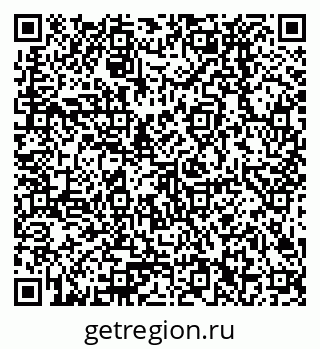 79378222219