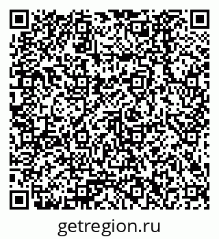 79378222221