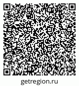 79378222222