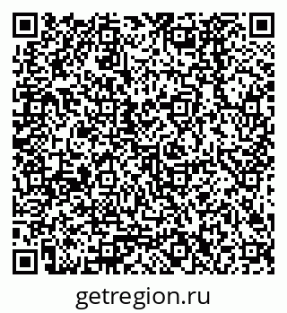 79378222223