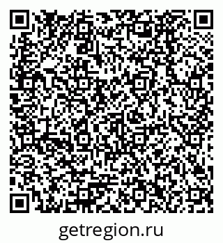 79378222224
