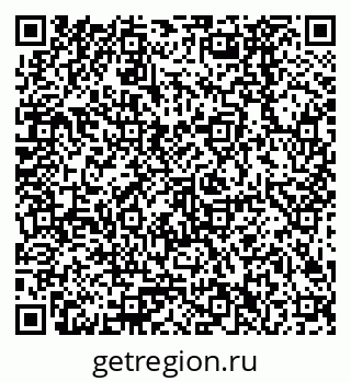 79378222225