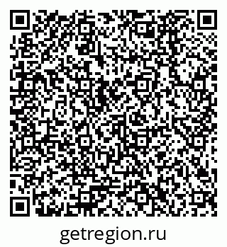 79378222227