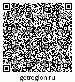 79378222229
