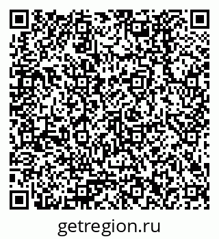 79378222230
