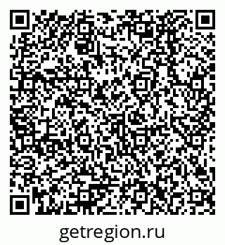 79378222231