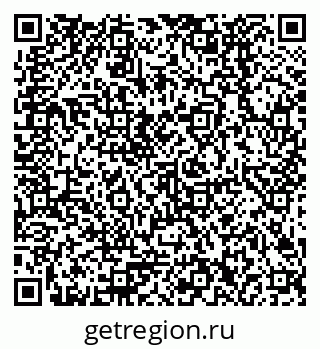 79378222232
