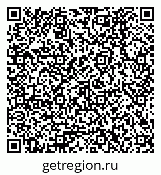79378222233