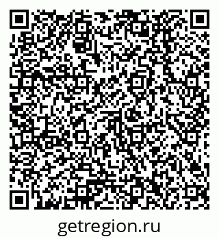 79378222234
