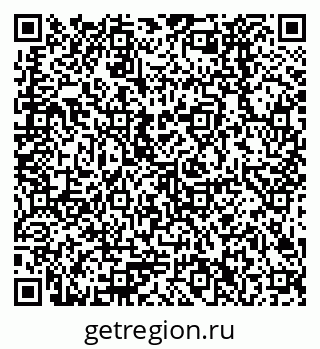 79378222235