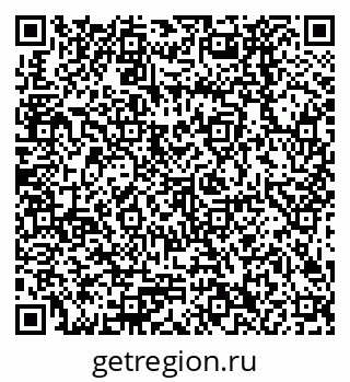 79378222236