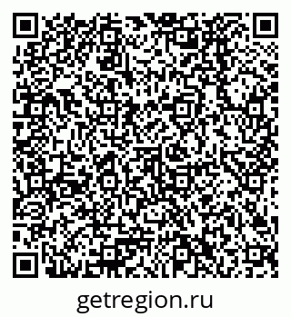 79378222237