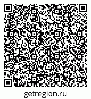 79378222238