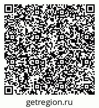79378222239