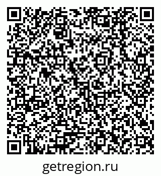 79378222240