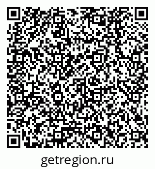 79378222241