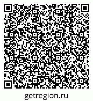 79378222243