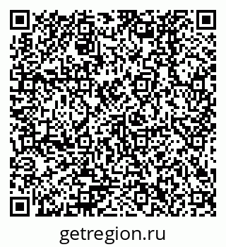 79378222244