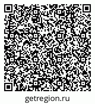 79378222245