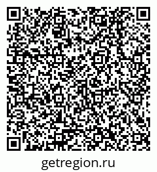 79378222246