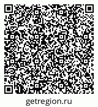 79378222247