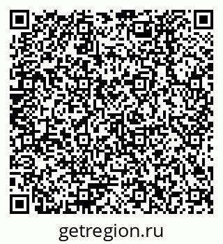 79378222251