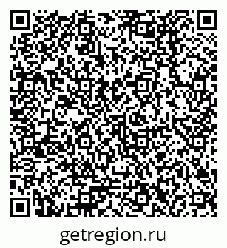 79378222252