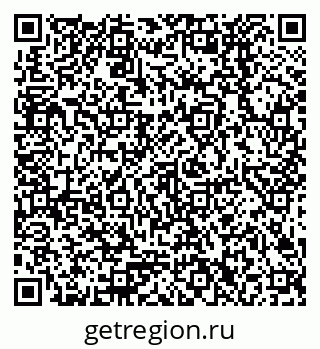 79378222253