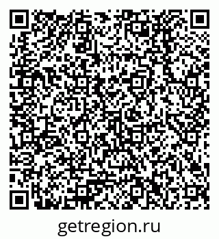 79378222255