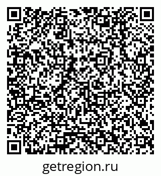 79378222256
