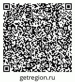 79378222258