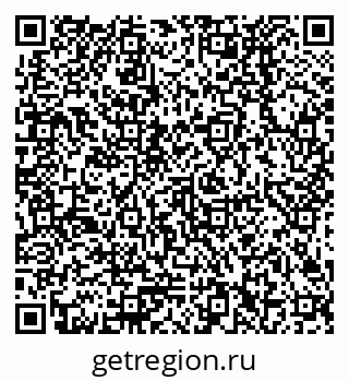 79378222259