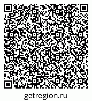 79378222260