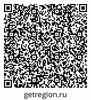 79378222265