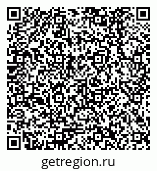 79378222266