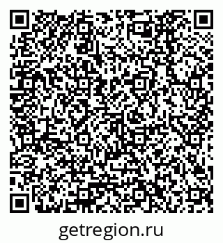 79378222267