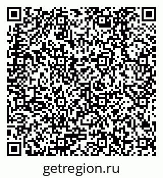 79378222269
