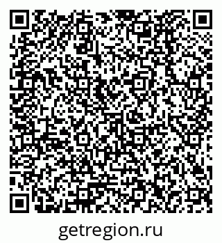 79378222270