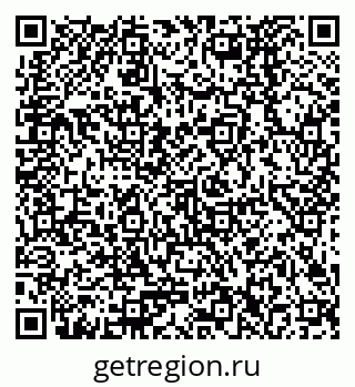 79378222271