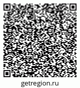 79378222272