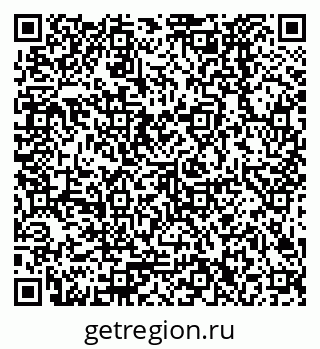 79378222273