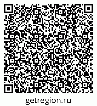 79378222274
