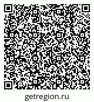 79378222275