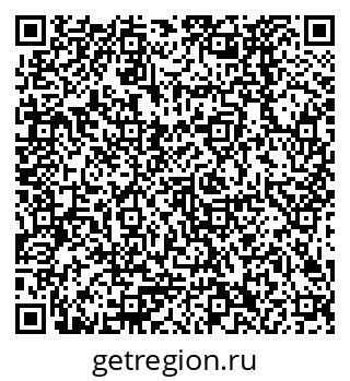 79378222276
